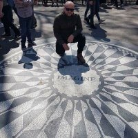 Simon Wilmore 💙 (@si_wil) 's Twitter Profile