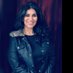 mehar dasgupta (@dasguptamehar) Twitter profile photo mehar dasgupta (@dasguptamehar) Twitter profile photo