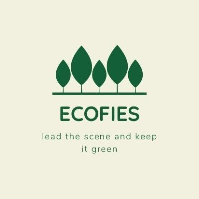 ecofies Profile Picture