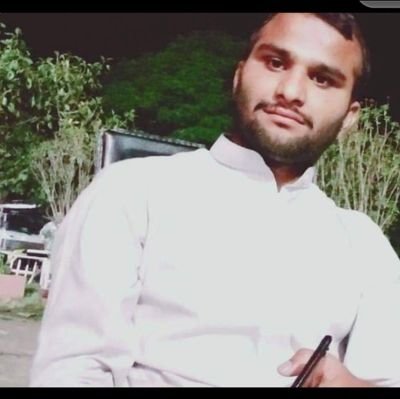 mudassaraqeel3's profile picture. Mechanical engineering From UET Lahore Pakistan