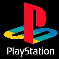 James Giotas 🇦🇺 🇬🇷 🎮  (@giotasjames) 's Twitter Profile