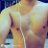john47408255's profile image