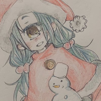 sky.さんのプロフィール画像