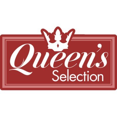 Queens_Selecton Profile Picture