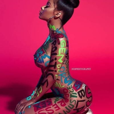 Tupeross1's profile picture. true friends makes life sweeter... want to enjoy more...💓🔥