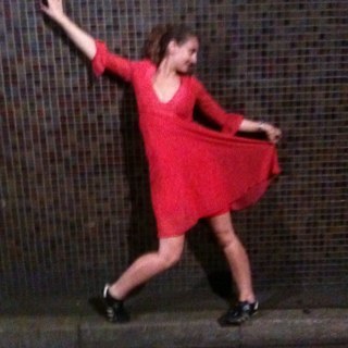 mistressotvine's profile picture. Sommelier.