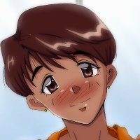 はなみづき🔞 (@hanahanamiduki2) 's Twitter Profile Photo はなみづき🔞 (@hanahanamiduki2) 's Twitter Profile Photo