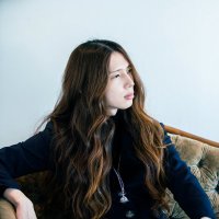 Shogo Jasmine Mizuno(@Jasmine_1011) 's Twitter Profile Photo Shogo Jasmine Mizuno(@Jasmine_1011) 's Twitter Profile Photo
