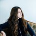 Shogo Jasmine Mizuno (@jasmine_1011) Twitter profile photo Shogo Jasmine Mizuno (@jasmine_1011) Twitter profile photo