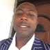 @jidejoshua (@jidejoshua12) Twitter profile photo @jidejoshua (@jidejoshua12) Twitter profile photo