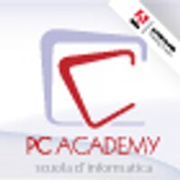 PC Academy (@pcacademy) 's Twitter Profile