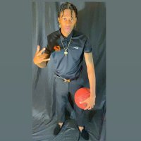 Coach McCray (@coach_mccray00) 's Twitter Profile