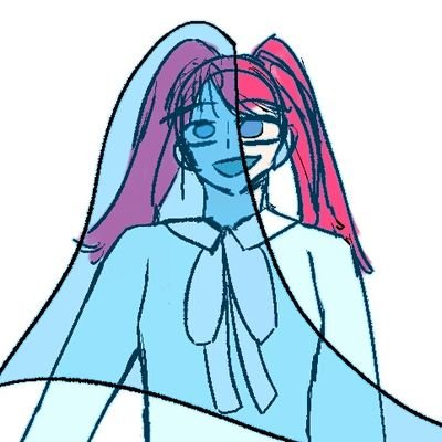 JAGI_JUNBAM's profile picture. 코드네임 밤삼이 / 174cm / 3등급