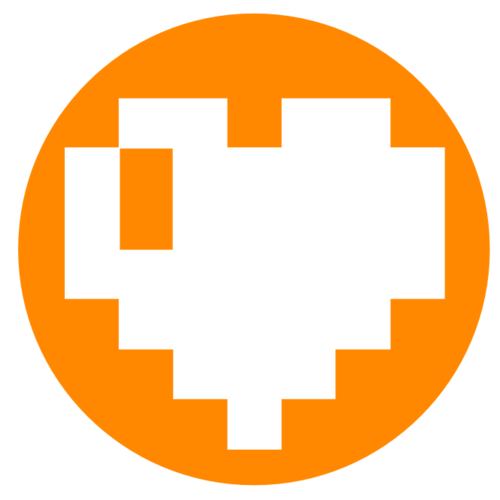 dasCamp's profile picture. Das Piraten-Camp! 14. Juni bis 16. Juni 2013 - Progressives Kampfkuscheln, Piratenworkshops und inter-Nerd-Kommunikation.