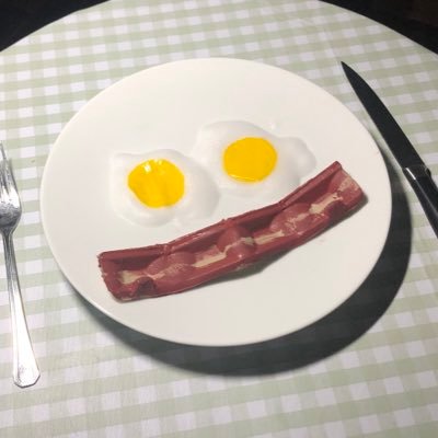 GoeOneさんのプロフィール画像