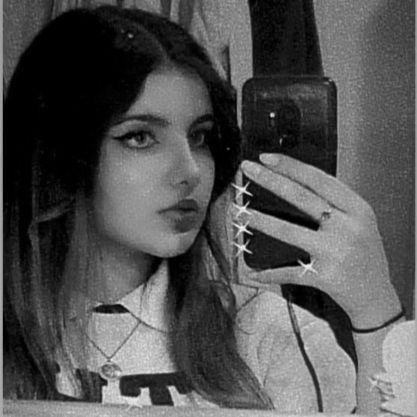 MOA_ot5_ystbh_'s profile picture. insta: _ot7_ystbh._