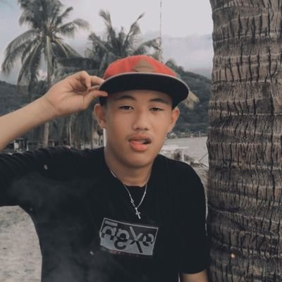 jansenquiton25's profile picture. Welcome