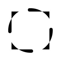 boo (@designbyboo) 's Twitter Profile Photo boo (@designbyboo) 's Twitter Profile Photo