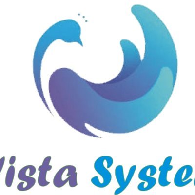 BaskarRajeswari's profile picture. Senior Recruitment Manager - Vista Systemz