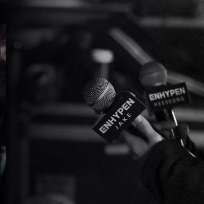 dinzdundmoo's profile picture. 