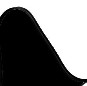 BARAM_JUNBAM's profile picture. 코드네임 밤이 / 161cm / 2등급