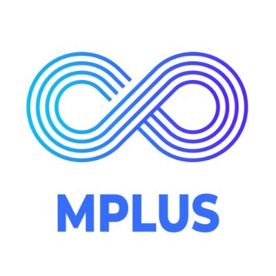 Convenient Real-Life Coin Ecosystem, MPLUS Platform