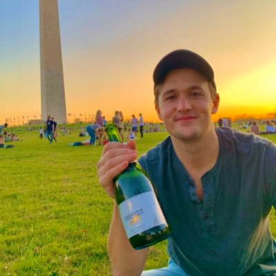 notyour_avg_joe's profile picture. Welcome to my notes app