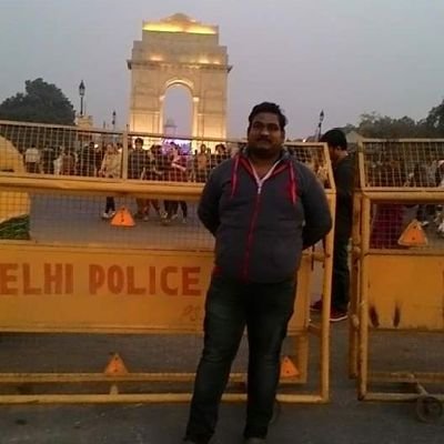 ba8a90dc36e349c's profile picture. 