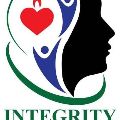 IntegritySouth Profile Picture