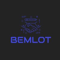 Bemlot (@bemlot1) 's Twitter Profile Photo