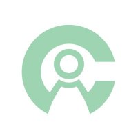 Caldera Medical, Inc. (@calderamedical) 's Twitter Profile