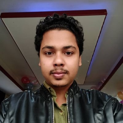 riaz0805's profile picture. All is well