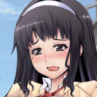 Futa hentai(@Futahentai7) 's Twitter Profile Photo