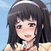 Futa hentai (@futahentai7) Twitter profile photo Futa hentai (@futahentai7) Twitter profile photo
