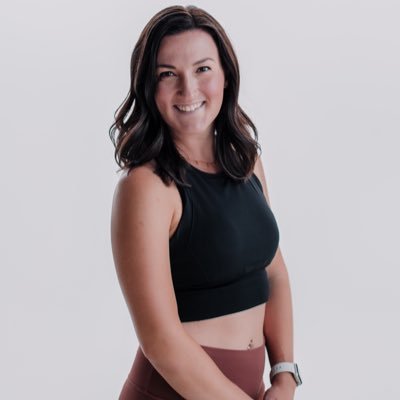 blazenkayoga Profile Picture