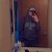 bmwald18's profile image