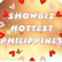 Showbiz Hottest(@hottestshowbiz) 's Twitter Profile Photo