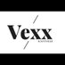 Vexx (@vexxfootwear) Twitter profile photo