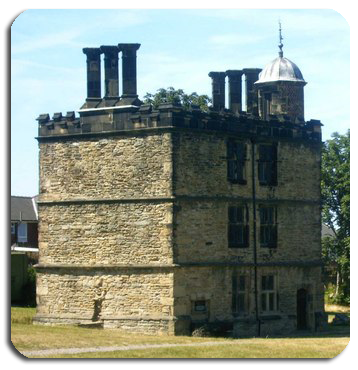 ManorLodge's profile picture. Located just a mile from Sheffield City Centre lies the last remains of what was once the Great Sheffield Deer Park. With an uninterrupted history of occupancy