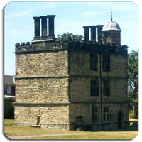SheffieldManorLodge (@manorlodge) 's Twitter Profile