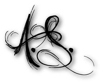 alexandrasorgi's profile picture. make up and effects artist.