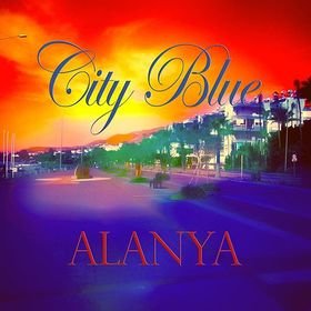 GithleH's profile picture. 