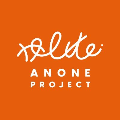 Anone Project Anoneproject Twitter