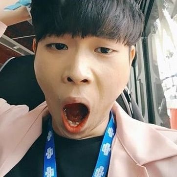 소월さんのプロフィール画像