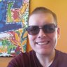 jspring86az's profile picture. Owner https://t.co/aujgmpXTZO. Youtube creator with 189,000 subs. Covering Samsung and Android news for over 10 years online! Follow the site @sammygurus
