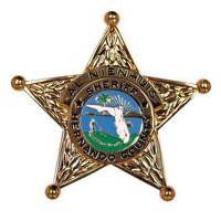 Hernando Sheriff (@hernandosheriff) 's Twitter Profile