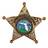 HernandoSheriff's profile image