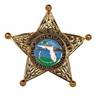 HernandoSheriff's profile picture. The Hernando County Sheriff's Office is located at 18900 Cortez Blvd.  If you are in need of emergency assistance, please dial 911 from your phone.
