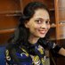 Aggrieved Home Buyer _Siddharatha Estella (@sharry19576510) Twitter profile photo Aggrieved Home Buyer _Siddharatha Estella (@sharry19576510) Twitter profile photo