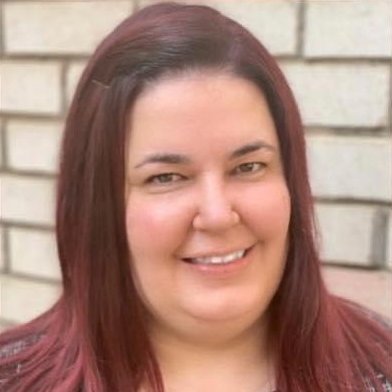 Elementary Technology Coach. International Educator. ISTE Certified Educator. Tech Resource Creator. Masters in Teaching and Learning with Technology. #edtech